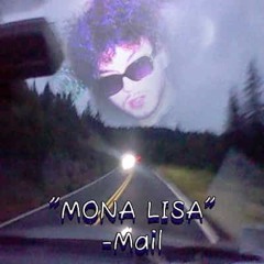 Mona Lisa