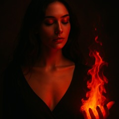 mercy-on-your-souls.mp3