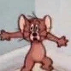 TÁI SINH, SÓNG GIÓ - TÂN NHẠC THÍNH PHÒNG QUÝ'S TỘC | Giao Hưởng Tân Thời Vol.1 HOT TIK TOK