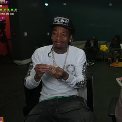 Wiz Khalifa - Again (prod. dammittony x eng. Plaqueboymax) Better Mixx