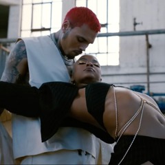 Under The Influence - DJ ROB Bachata Remix - 02.01.23, 20.27