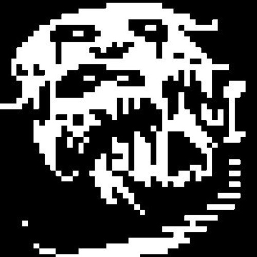 AMALGAM