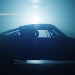 LSDREAM - Eternal Now X Evanescence - Bring Me To Life