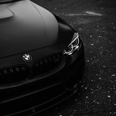 M3 (feat. Censor Bundy)