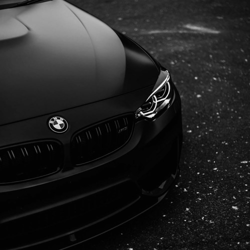 M3 (feat. Censor Bundy)