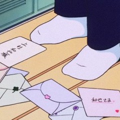 ＊*✩*˚ idkwily freestyle interlude (prod. Reggie Beatz) ˚*✩*˚＊