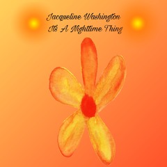 Its A NighttimeThing