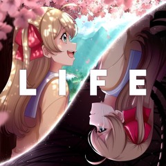 LIFE - Neuro-sama (Official Video)