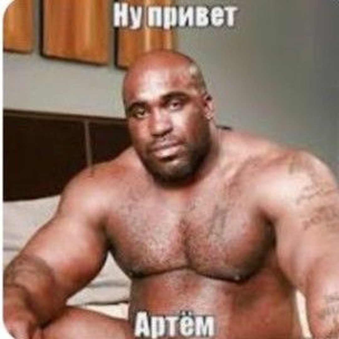 Stream SkyWalker Listen To Sigma Pesni Playlist Online For Free On Stream SkyWalker Listen To Sigma Pesni Playlist Online For Free On