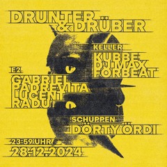 Drunter und Drüber Mauerpfeiffer 28.12.24.mp3