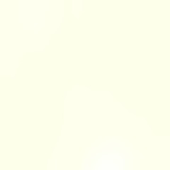 Keep it quiet prod.@dec