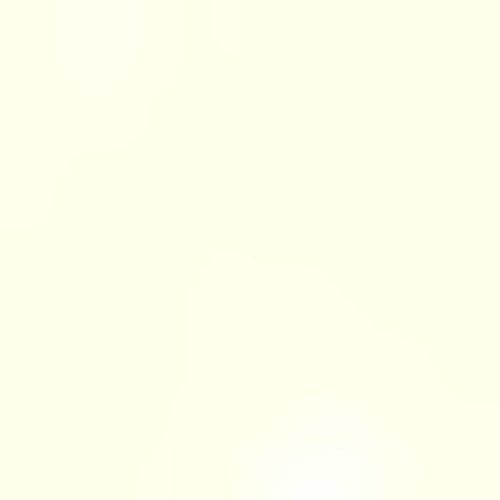 Keep it quiet prod.@dec