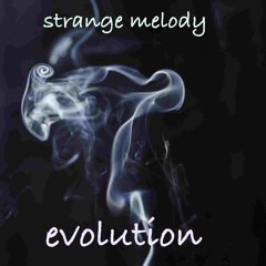 Evolution