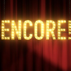 Encore (Instrumental) (Prod. by Clyde Leo)
