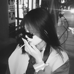 suy not dem nay thoi_mấbel