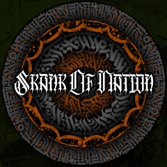 THE PROGRAM MIX 1 AFRIKAN WARRIORS