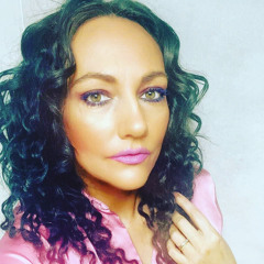 Ready For Us (rough mix)