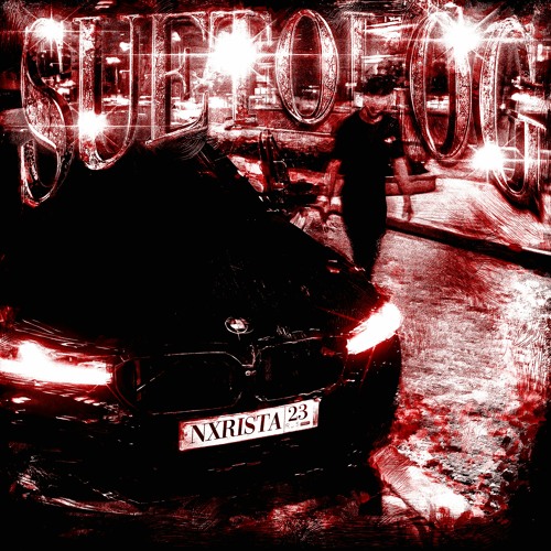 МУСОРА - Б*ЯДИ ( PHONK )