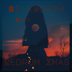 Redrum Xmas