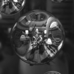 dự báo thời tiết hôm nay mưa - storm version (feat. Phuc Du)