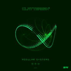 Modular Systems ALBUM PREVIEW