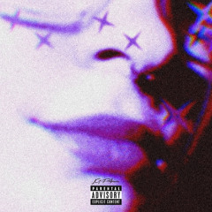 Your Needs prod. theReallzzy
