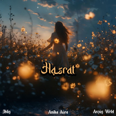 Hasrat