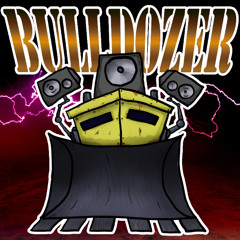 Bulldozer
