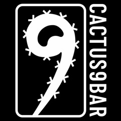 Special Nights & Holidays @Cactus9