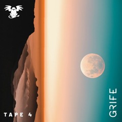 TAPE 4