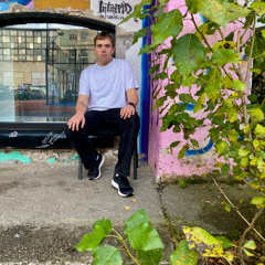 DJ Shore Road 18.09.25