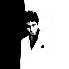 INSURGENCY DA SANDSTORM