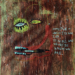 Decoration of time - Full Set Amaru Doha