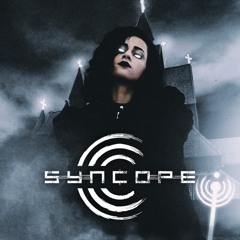 Liquiform Showcase Series Drop 43: Syncope