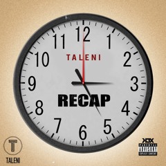 Recap - Taleni
