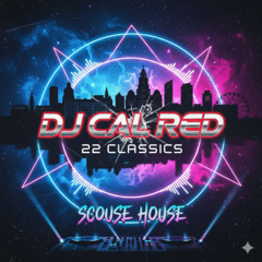 22 SCOUSE HOUSE CLASSICS