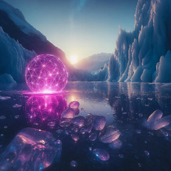 Awakening (OSC204 Integrate)