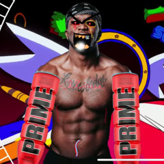 KSI - Thick Of It, but something's wrong. (FULL VERSION)