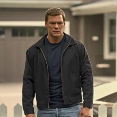 "Your gunna kill a whole lot of people aren't you" Reacher