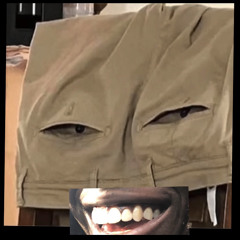 [butkam] prod. ovrkast