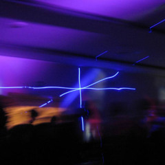 AYOЙ / dissociative remix