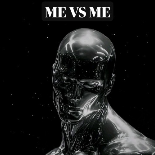 Me Vs Me