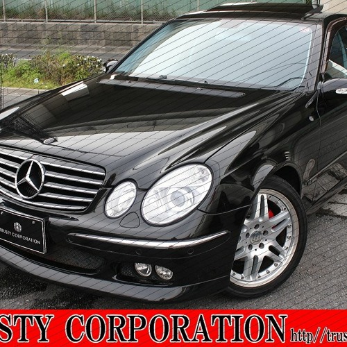 Stream Awek Melayu Bogel Sal Kena Paksa Xxxix.3gp.rar from