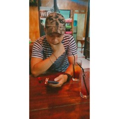 ODADING ANJING BANGET X KUTIMANG ADIKKU SAYANG - DJ ADIHERZZ
