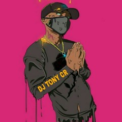 ORIGINAL VOL 1 MIX TAPE 2020. (RIP LIL QUIL)