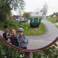 Onnistuuko Feat. Sissalan Karpaasit