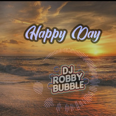 Happy Day