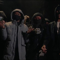 #YND Propz x TeeCee - Whats Good