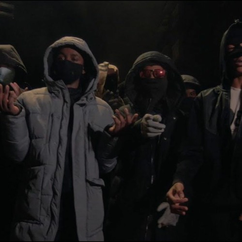 #YND Propz x TeeCee - Whats Good