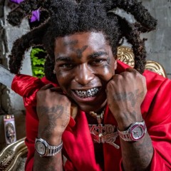 *FREE* Kodak Black x Soldier Kidd x Florida Type Beat "Molly With Da Lean"